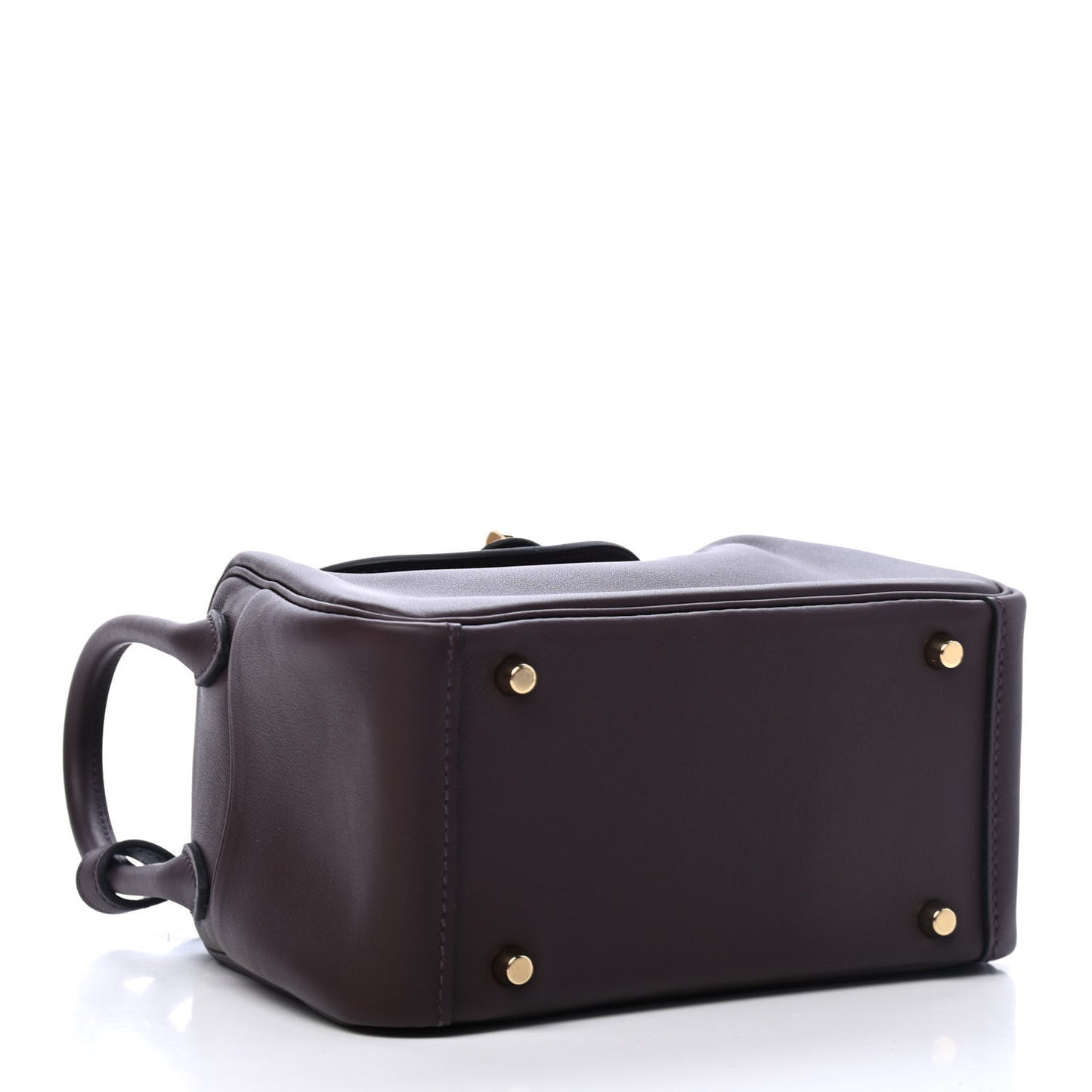 Swift Mini Lindy 20 Rouge Sellier