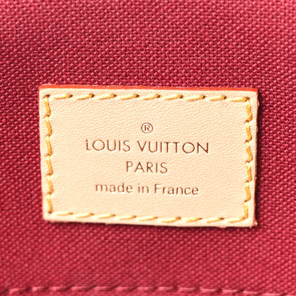 Louis Vuitton Monogram Grand Palais 6 of 9