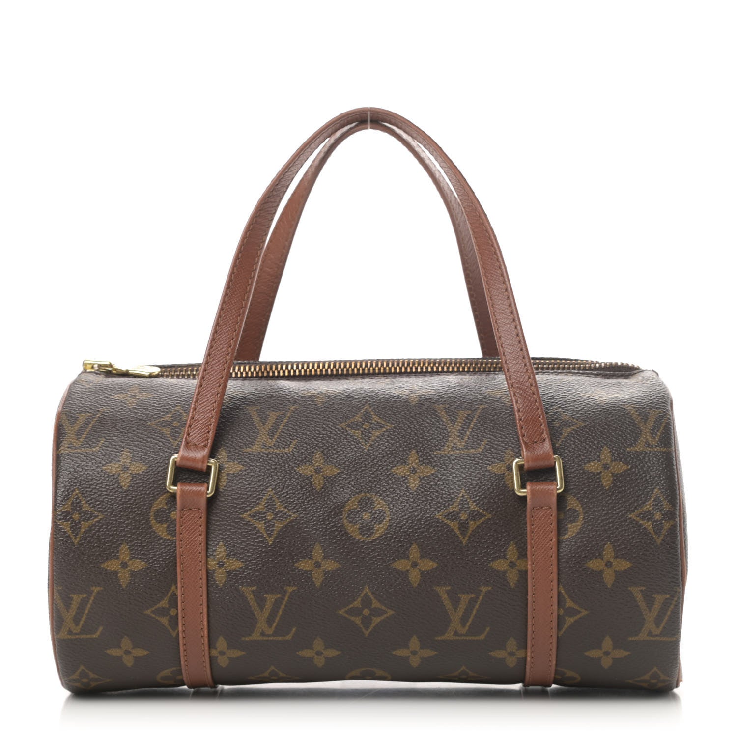 Louis Vuitton Monogram Papillon 26 1 of 4