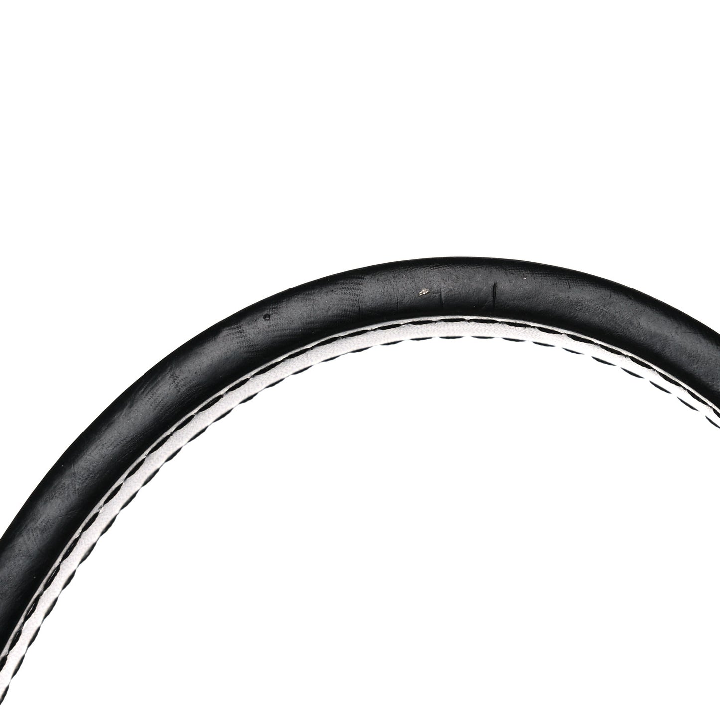 Epi Cluny BB Black