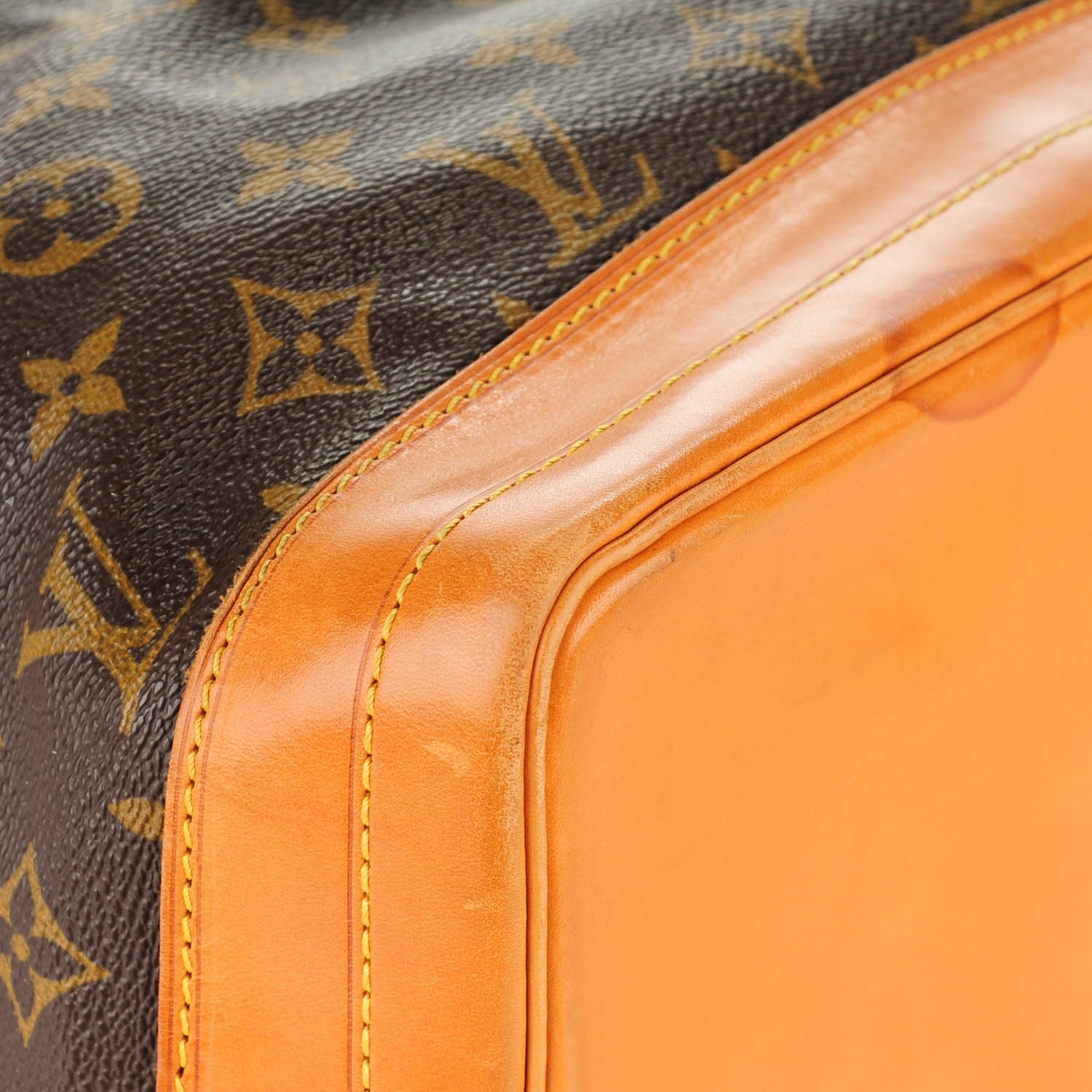 Louis Vuitton Monogram Noe 10 of 14