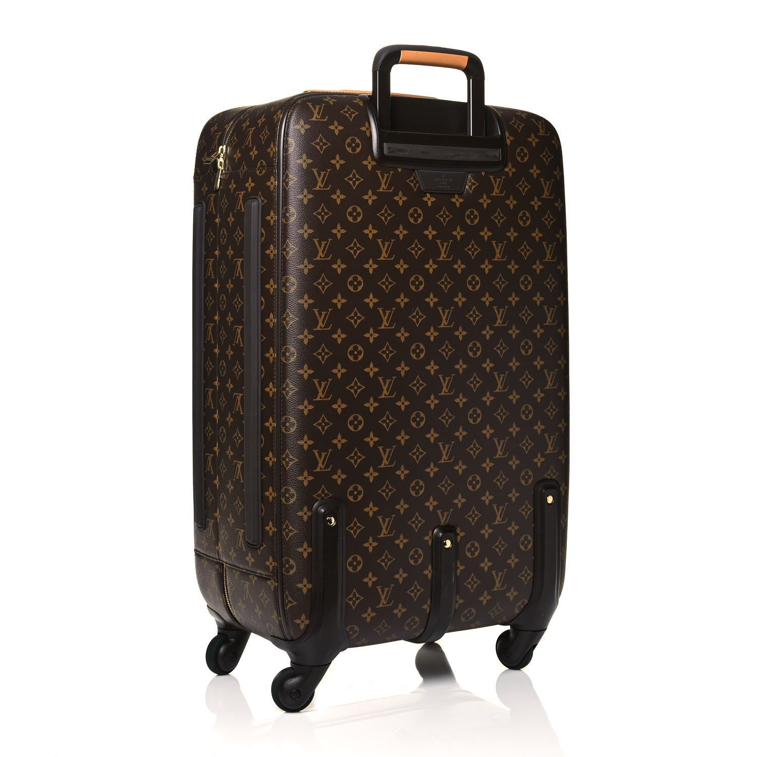 Louis Vuitton Monogram Zephyr 70 3 of 17