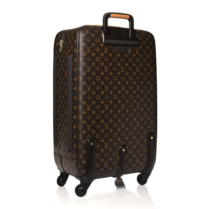 Louis Vuitton Monogram Zephyr 70 3 of 17