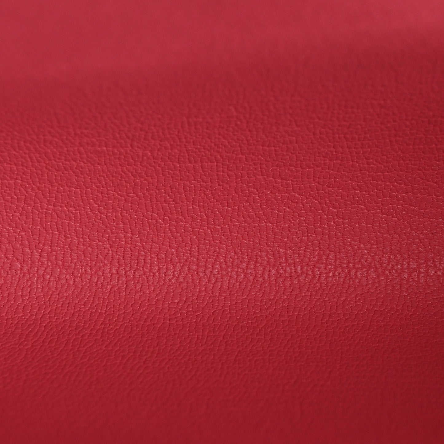 Epsom Horseshoe Kelly Depeches 25 Pouch Etoupe Rose Azalee