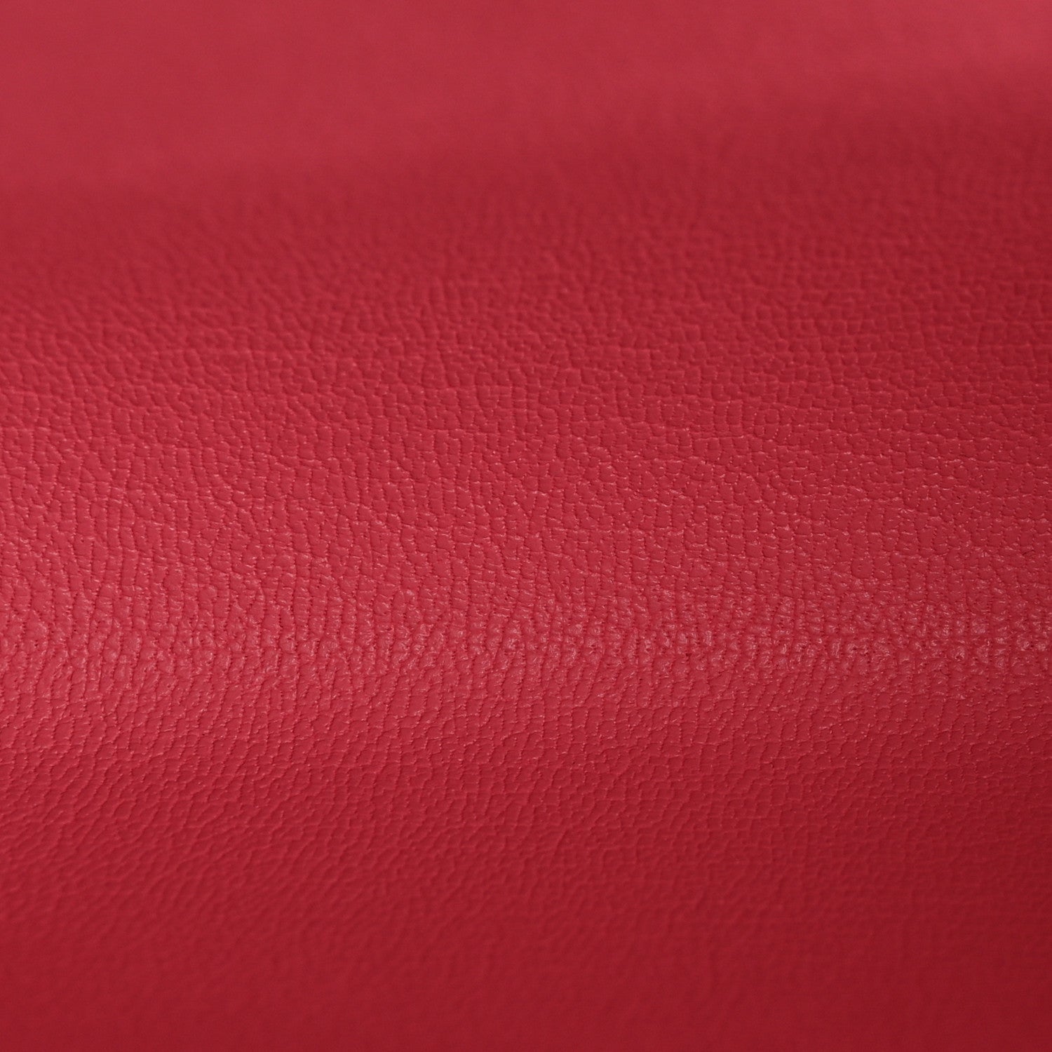 Hermes Epsom Horseshoe Kelly Depeches 25 Pouch Etoupe Rose Azalee 5 of 7