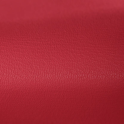 Hermes Epsom Horseshoe Kelly Depeches 25 Pouch Etoupe Rose Azalee 5 of 7