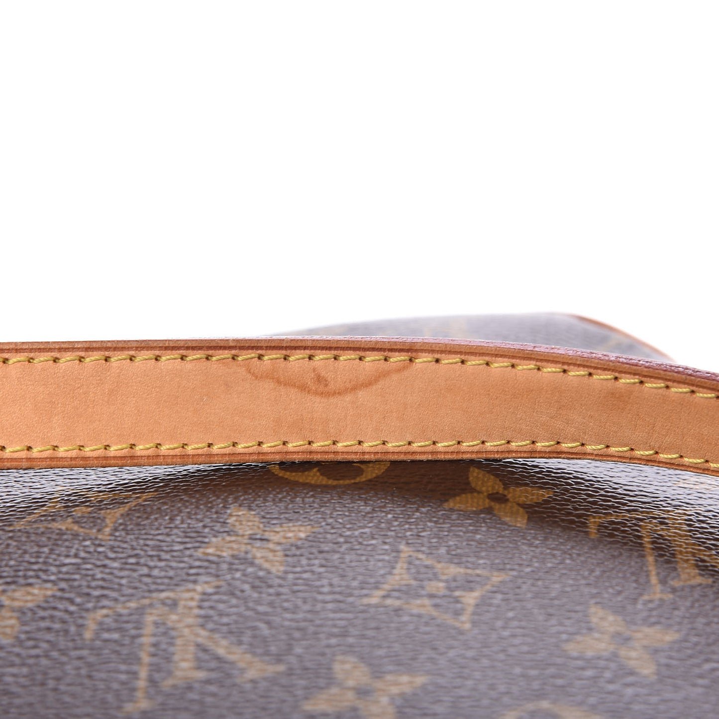 Monogram Odeon PM