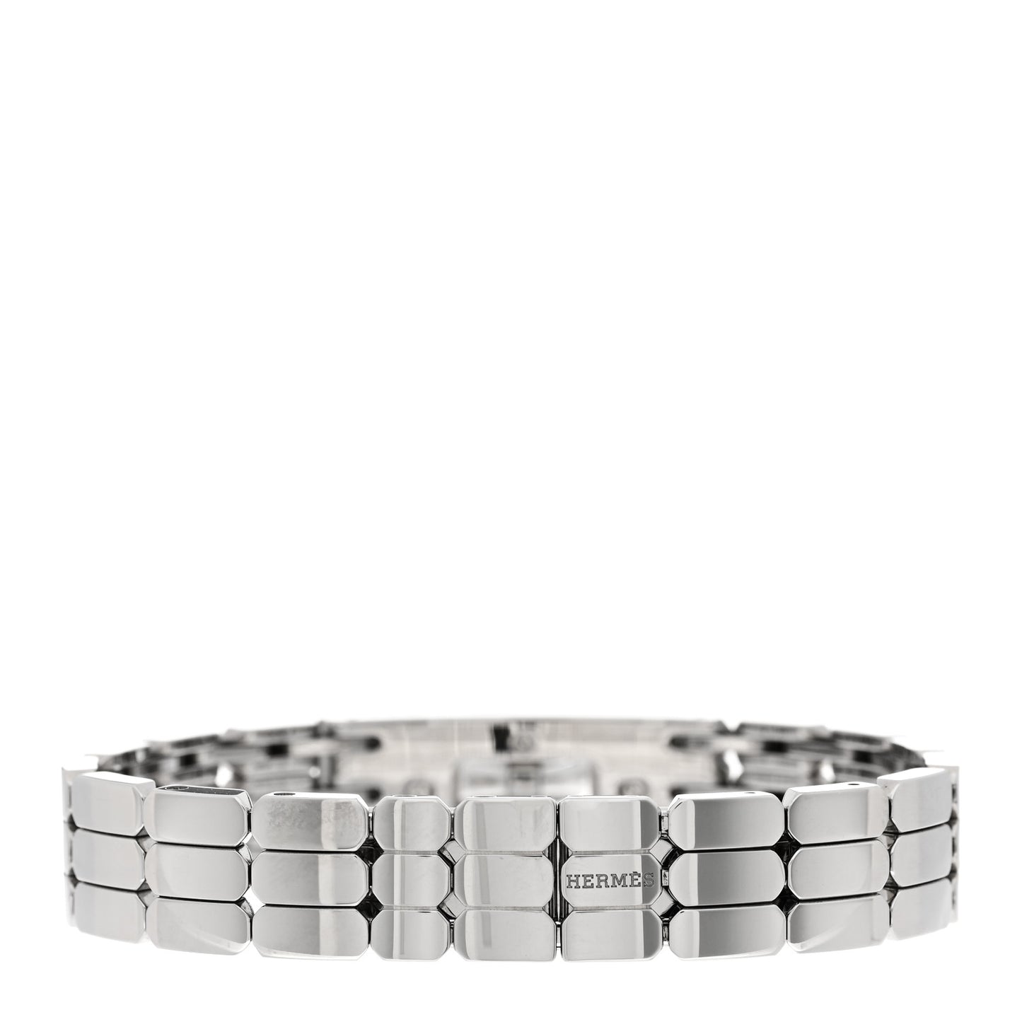 Stainless Steel 16mm Kelly Quartz Watch