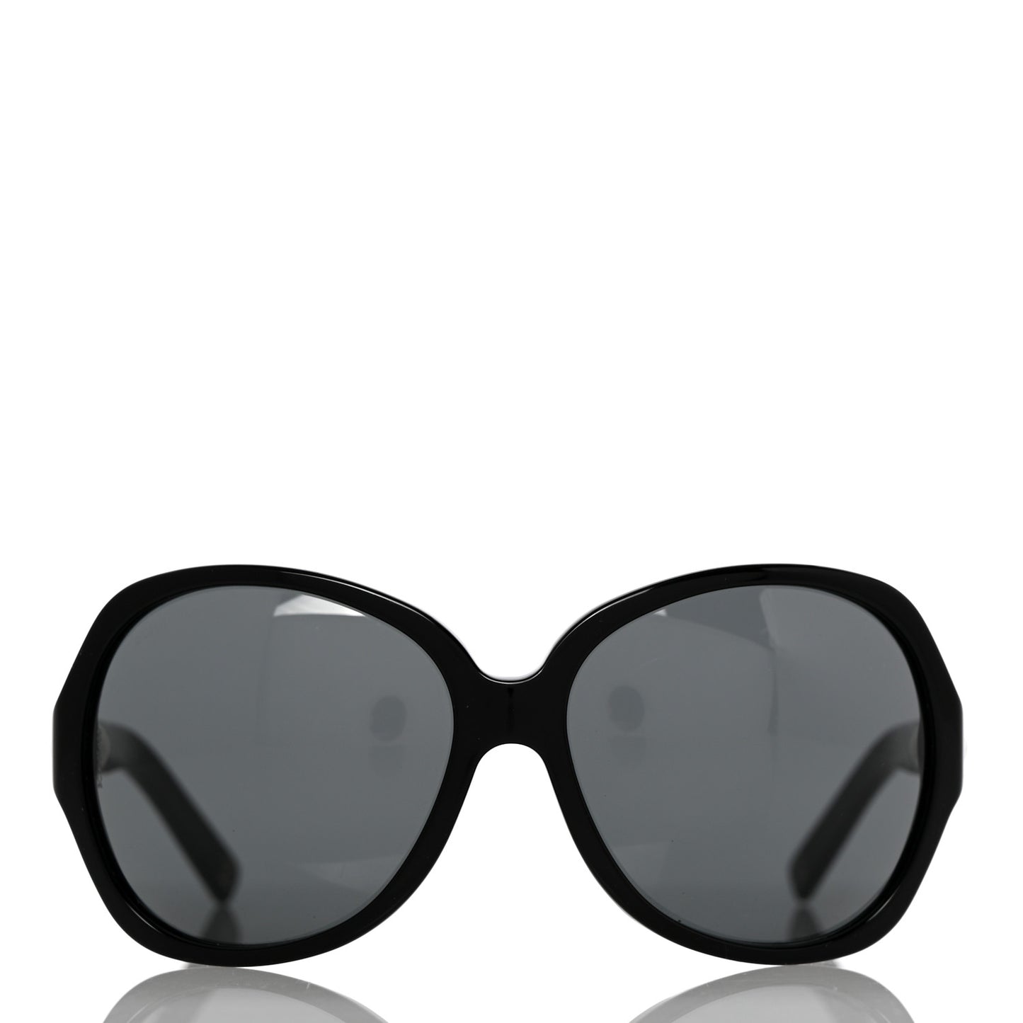 Pearl Sunglasses 5141-H Black