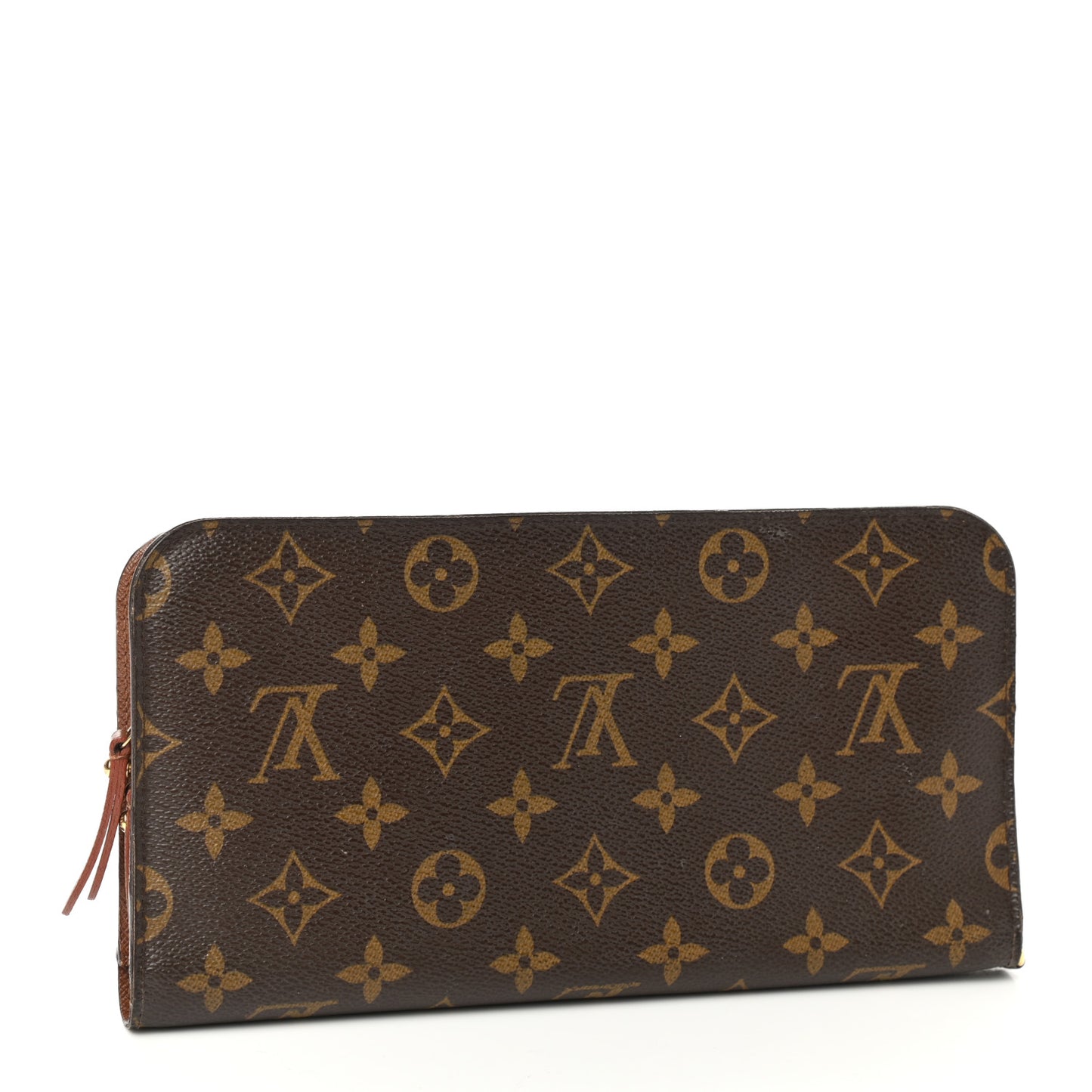 Monogram Insolite Organizer Wallet
