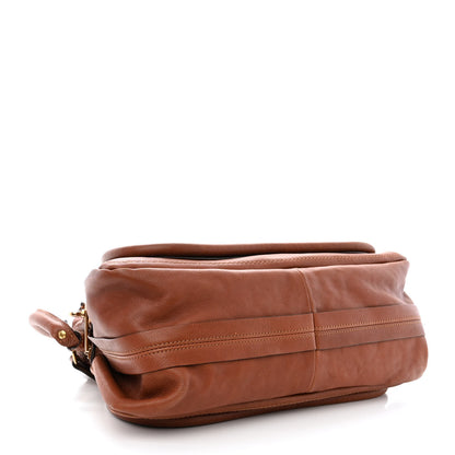 Chloe Calfskin Medium Paratay Brick 4 of 10