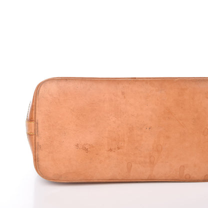 Louis Vuitton Monogram Alma PM 7 of 12