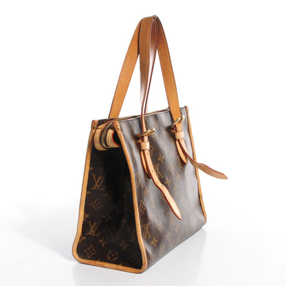 Louis Vuitton Monogram Popincourt Haut 3 of 7