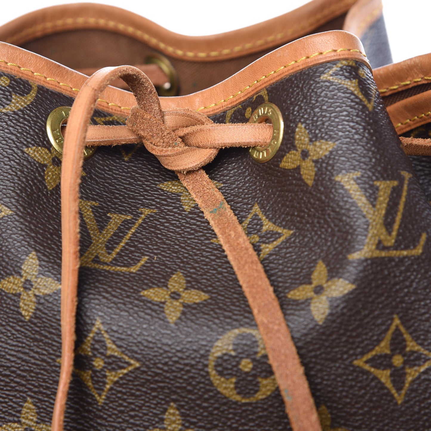Monogram Noe