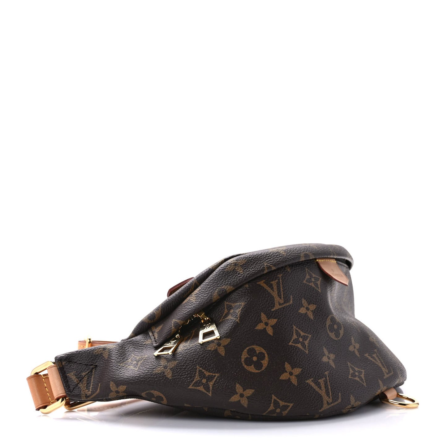 Monogram Bumbag