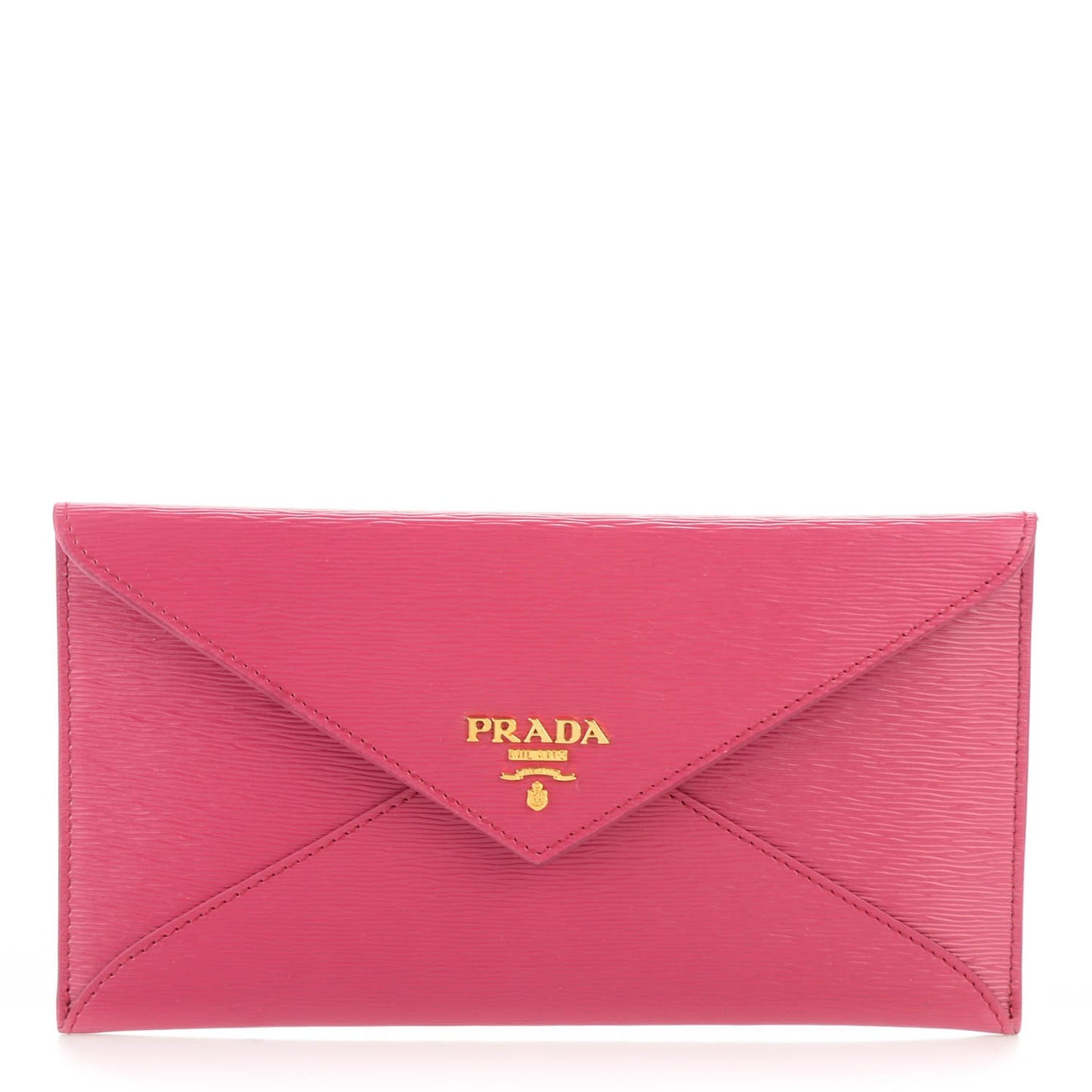 Vitello Move Envelope Wallet Ibisco