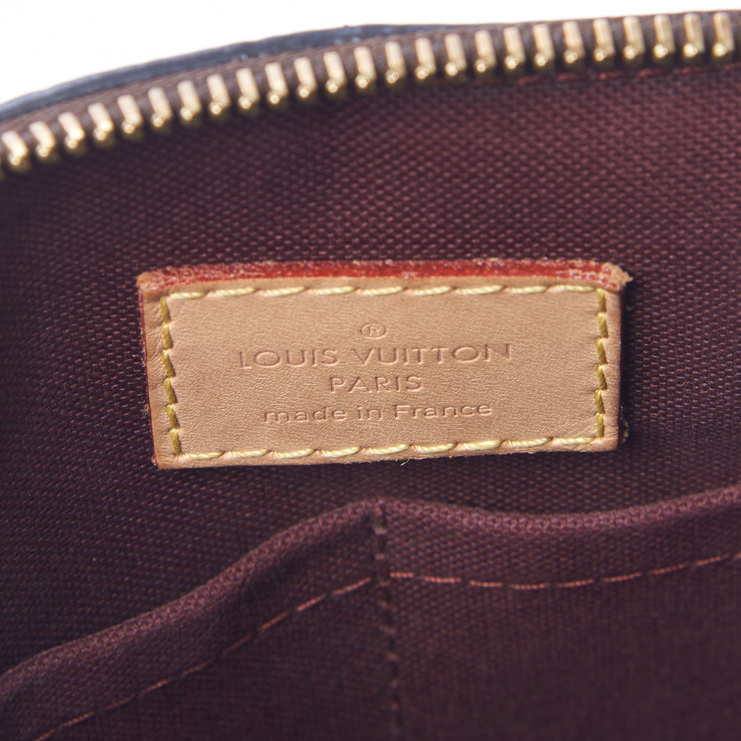 Monogram Rivoli PM