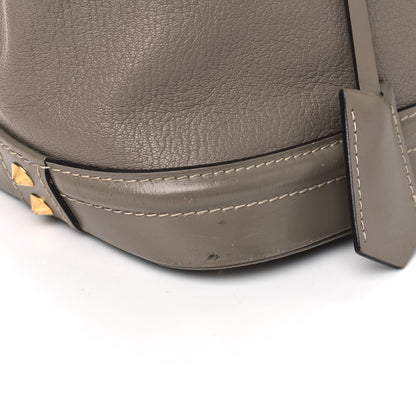 Louis Vuitton Suhali Lockit PM Verone 11 of 19