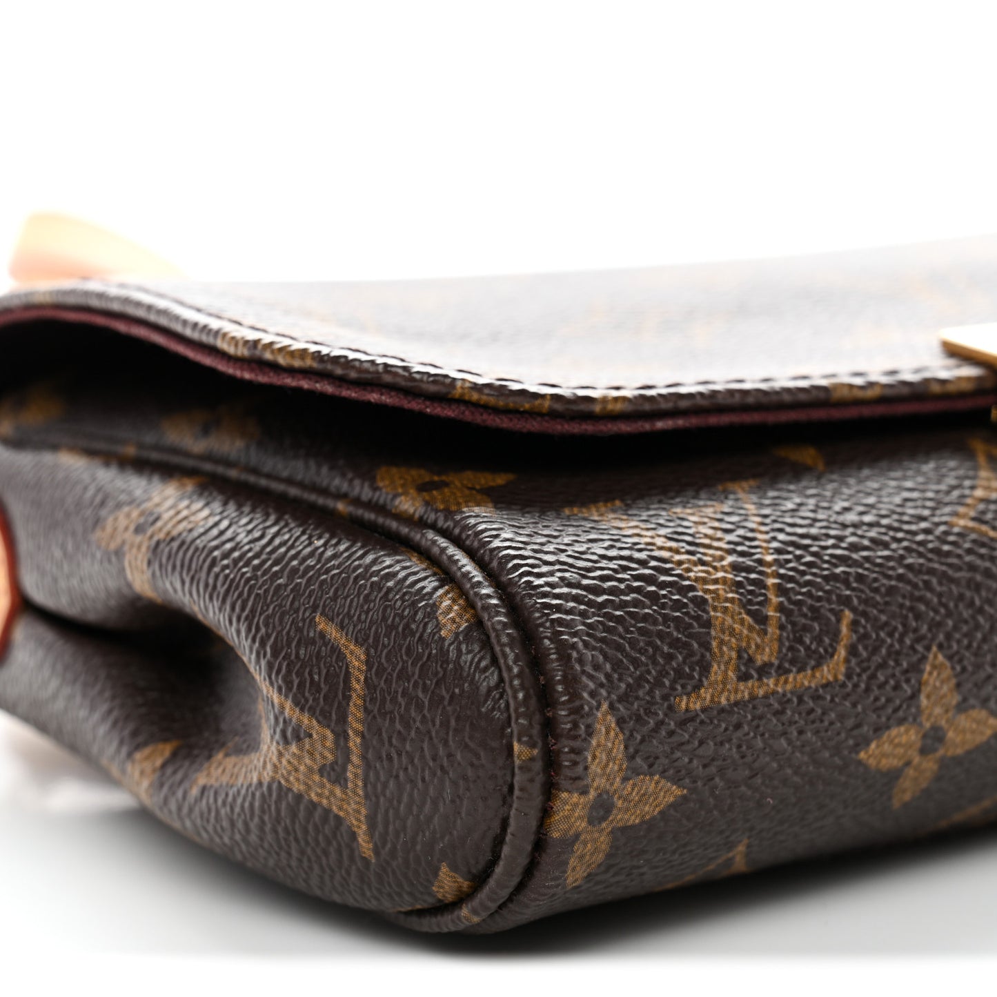Monogram Favorite PM