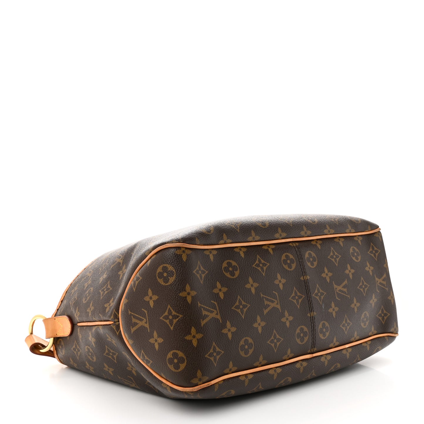 Monogram Delightful PM