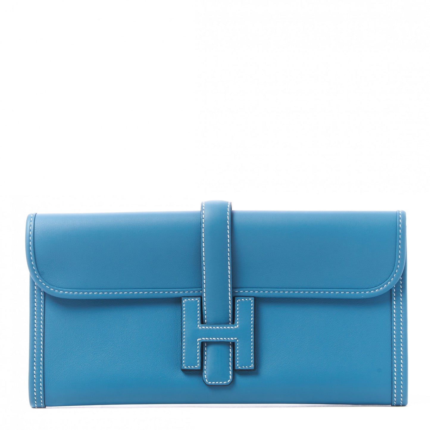 Swift Jige Elan 29 Clutch Blue Jean