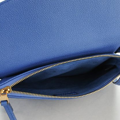 Louis Vuitton Empreinte Twice Denim 5 of 8