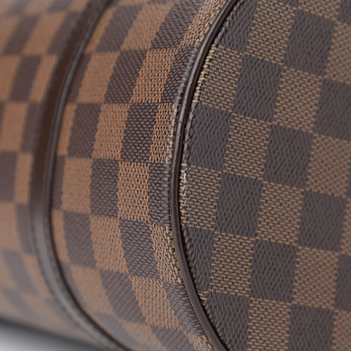 Damier Ebene Papillon 30