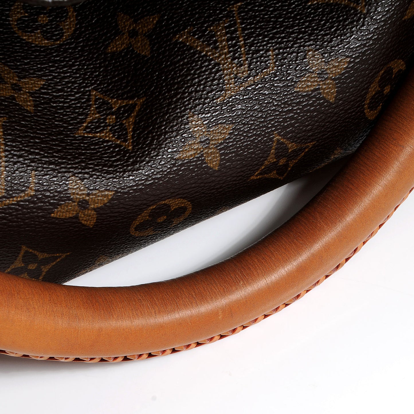 Monogram Artsy MM