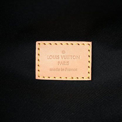 Louis Vuitton Monogram Bumbag 6 of 14