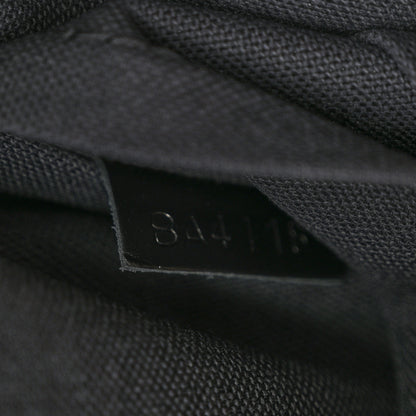 Louis Vuitton Damier Graphite Michael Backpack 7 of 11