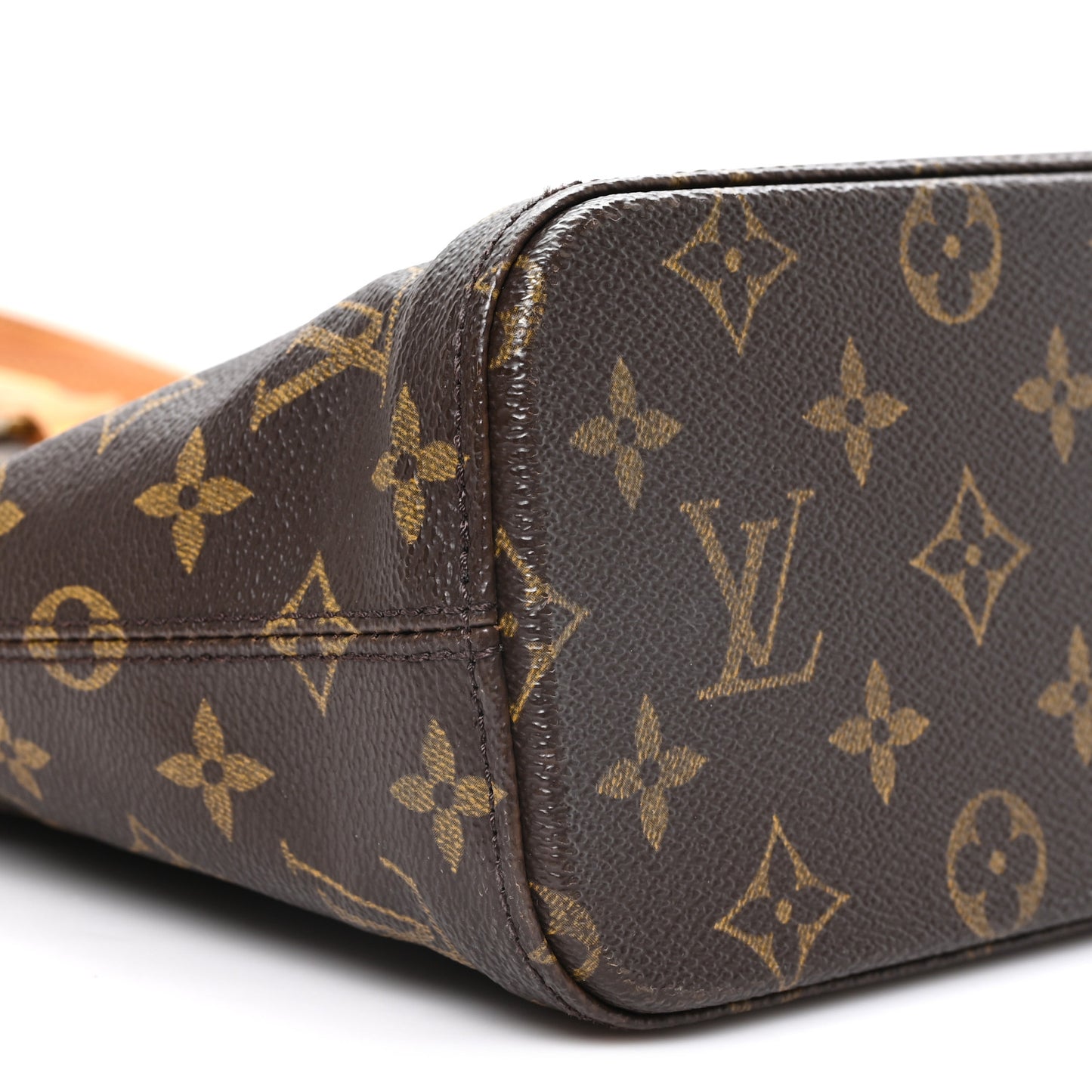 Monogram Luco