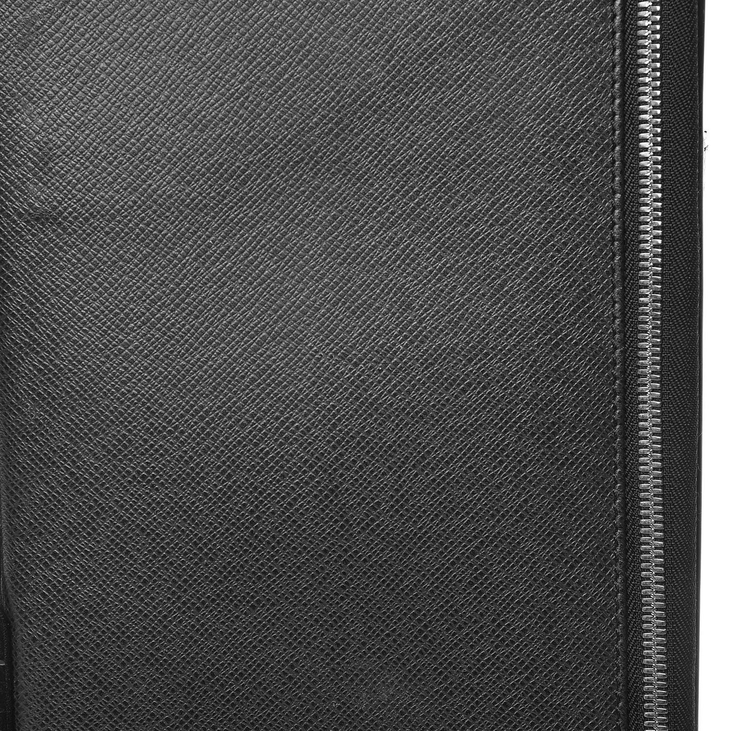 Taiga Pegase 45 Ardoise