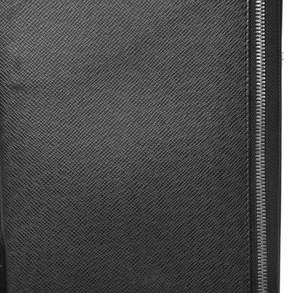 Louis Vuitton Taiga Pegase 45 Ardoise 11 of 26