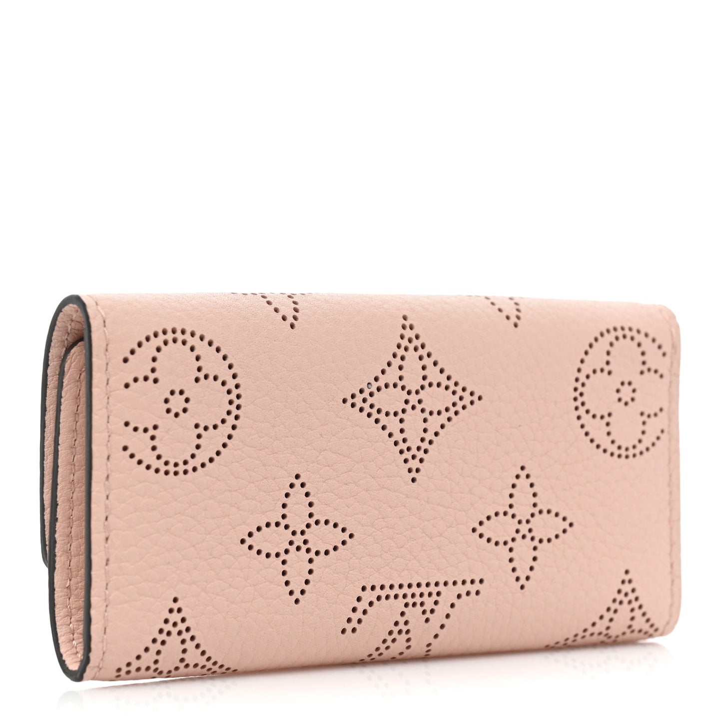 Mahina Multicles 4 Key Holder Magnolia