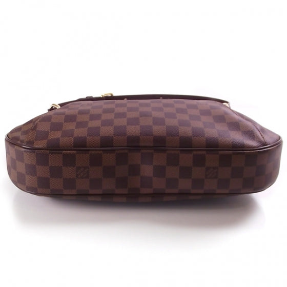 Damier Ebene Thames GM