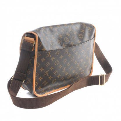 Louis Vuitton Monogram Bosphore GM 3 of 7