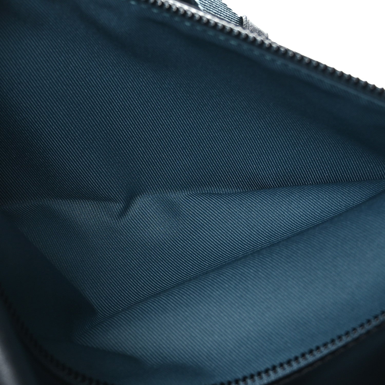 Louis Vuitton Damier Graphite Discovery Bumbag 6 of 9