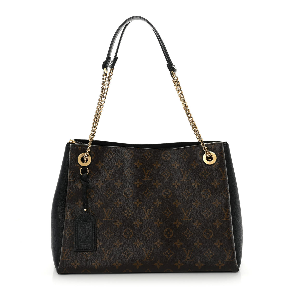Monogram Surene MM Black
