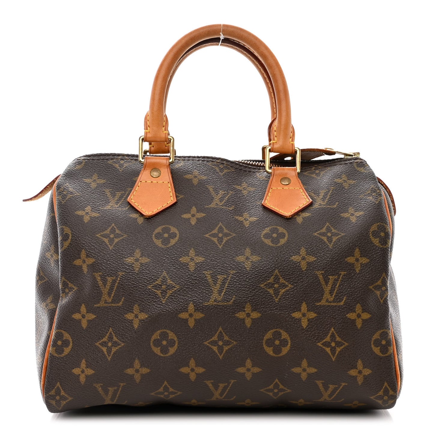 Monogram Speedy 25