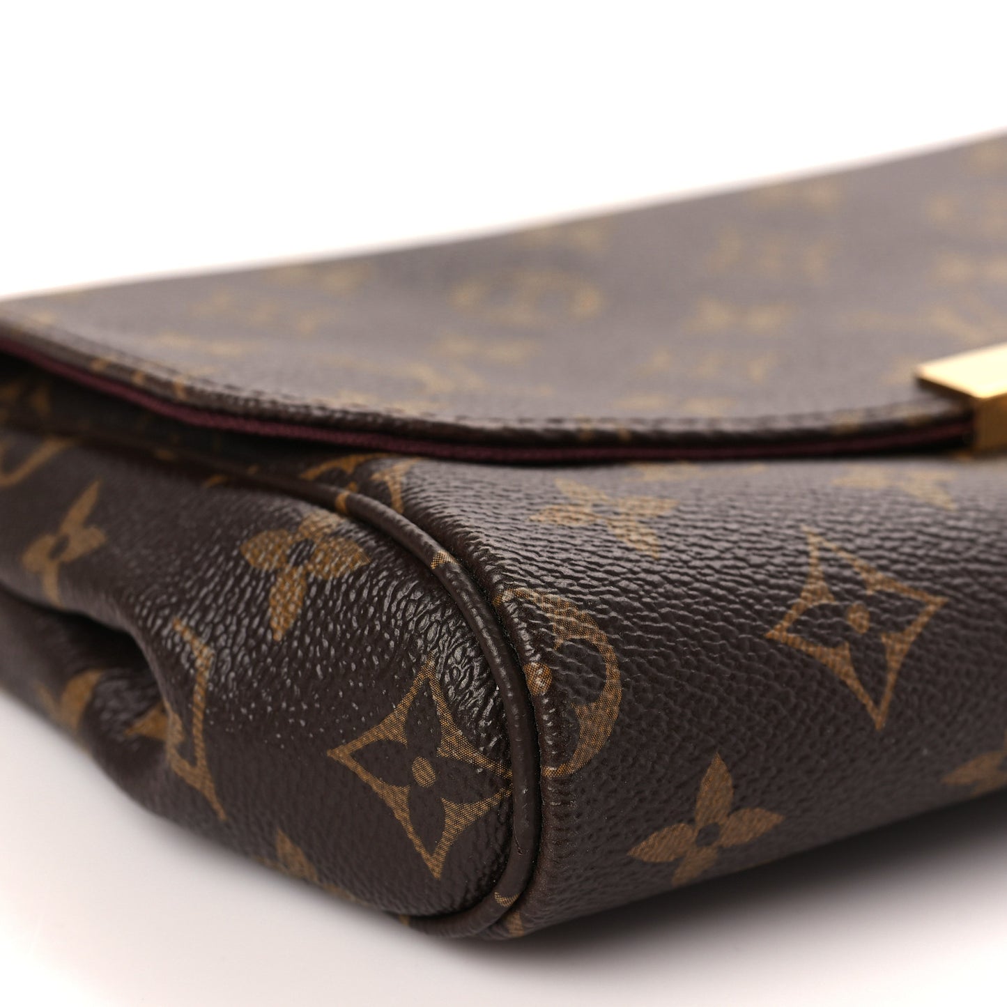 Monogram Favorite MM