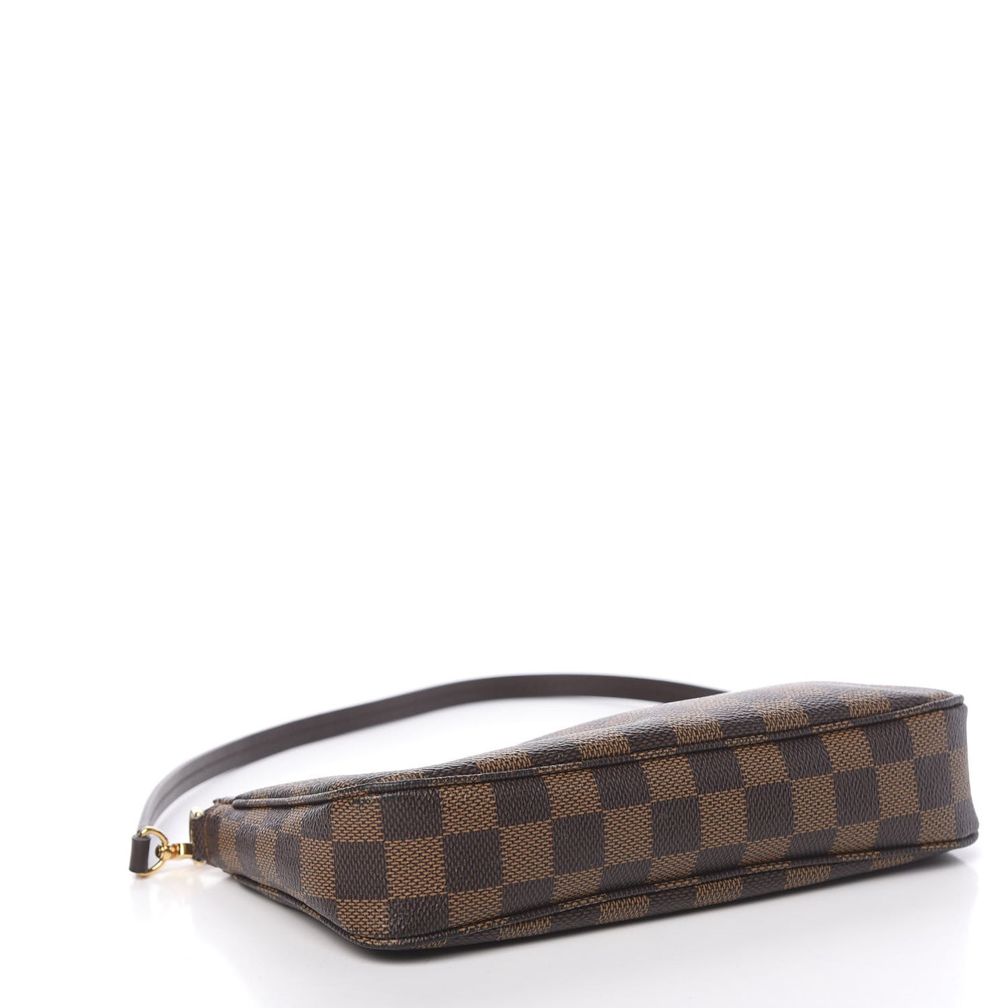 Damier Ebene Pochette Accessories NM