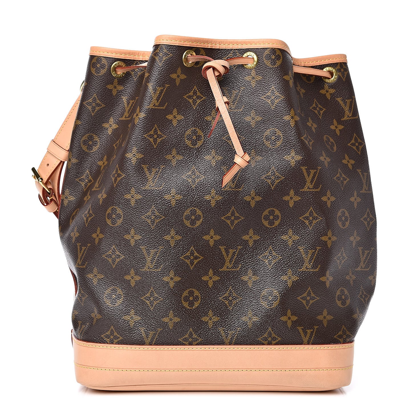 Monogram Noe