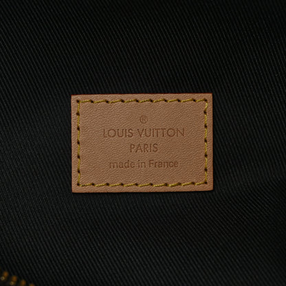 Louis Vuitton Monogram Bumbag 7 of 10