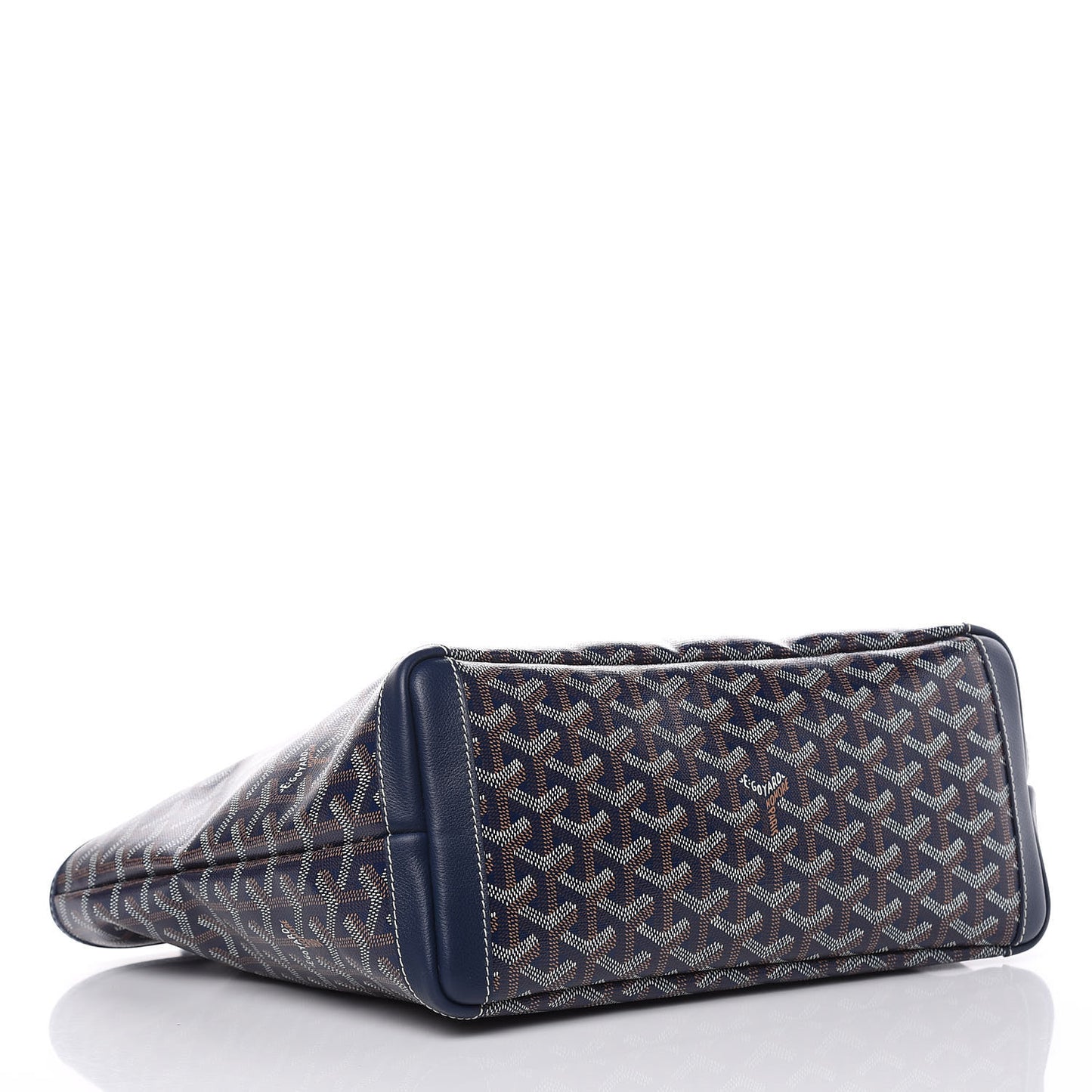 Goyardine Artois PM Navy