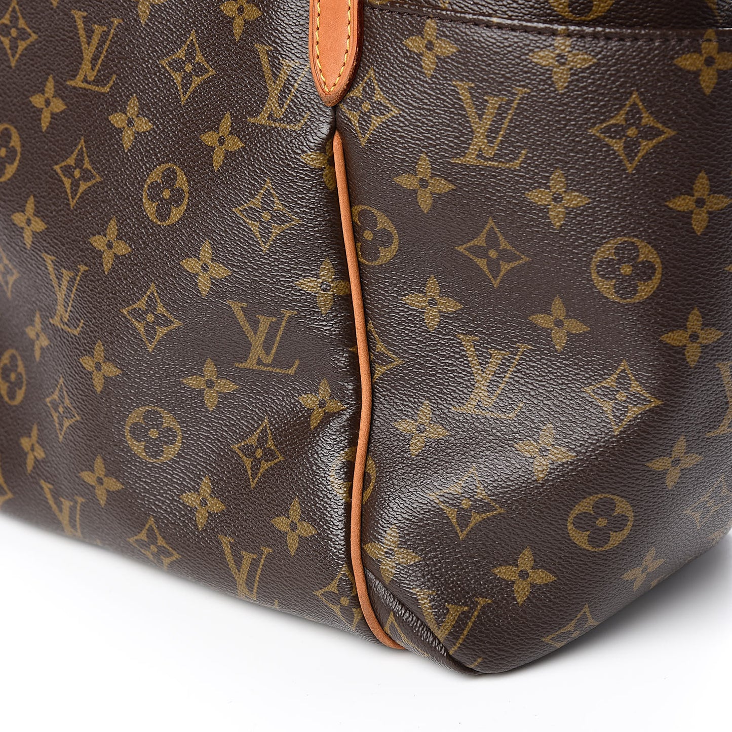 Monogram Totally MM