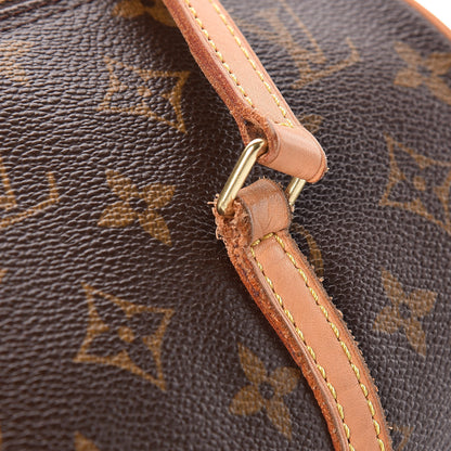 Louis Vuitton Monogram Papillon 30 13 of 15