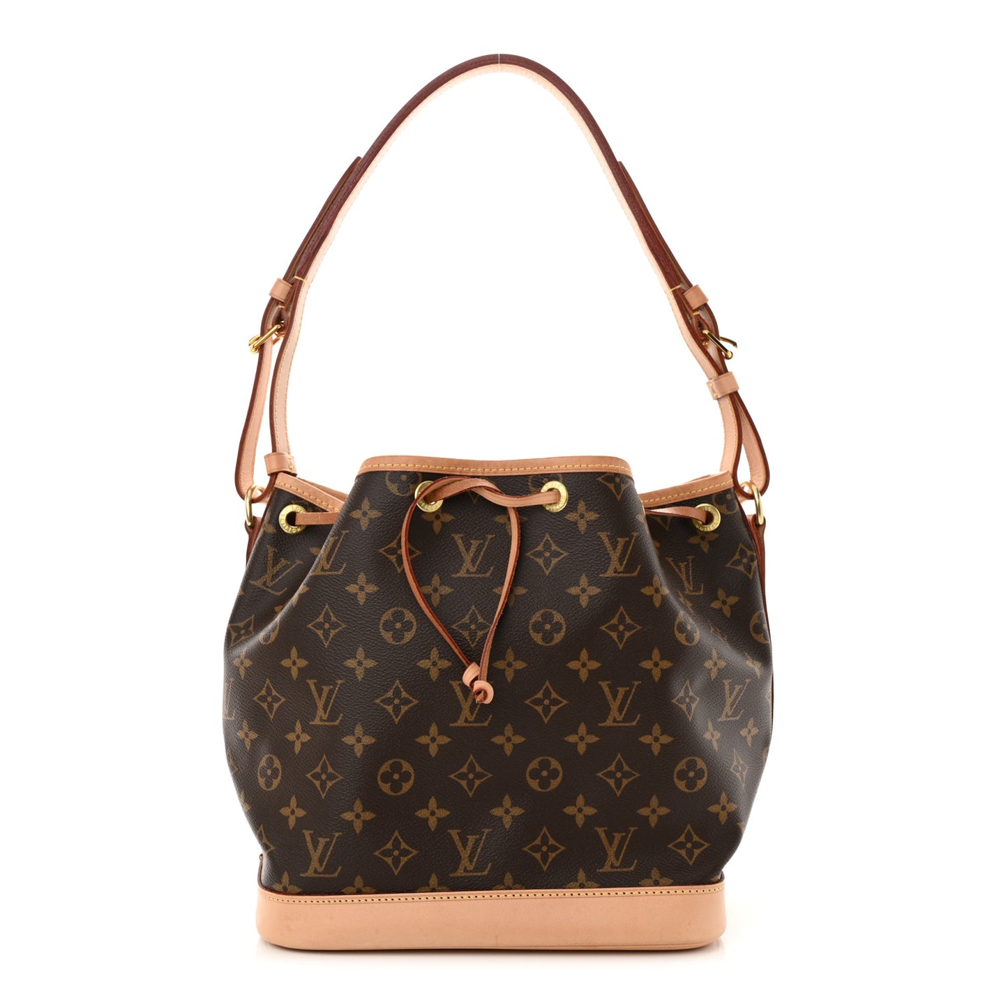 Monogram Petit Noe NM