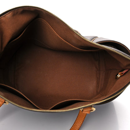 Louis Vuitton Monogram Totally MM 5 of 14
