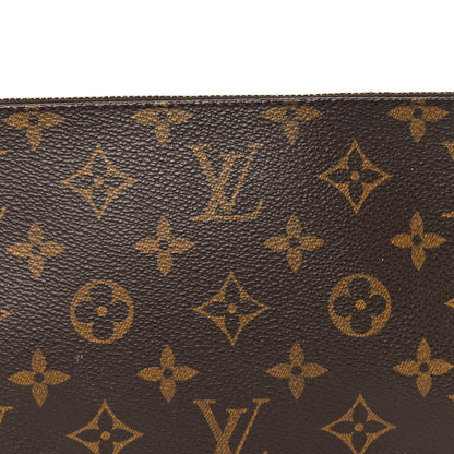 Louis Vuitton Monogram Pochette Accessories 6 of 9