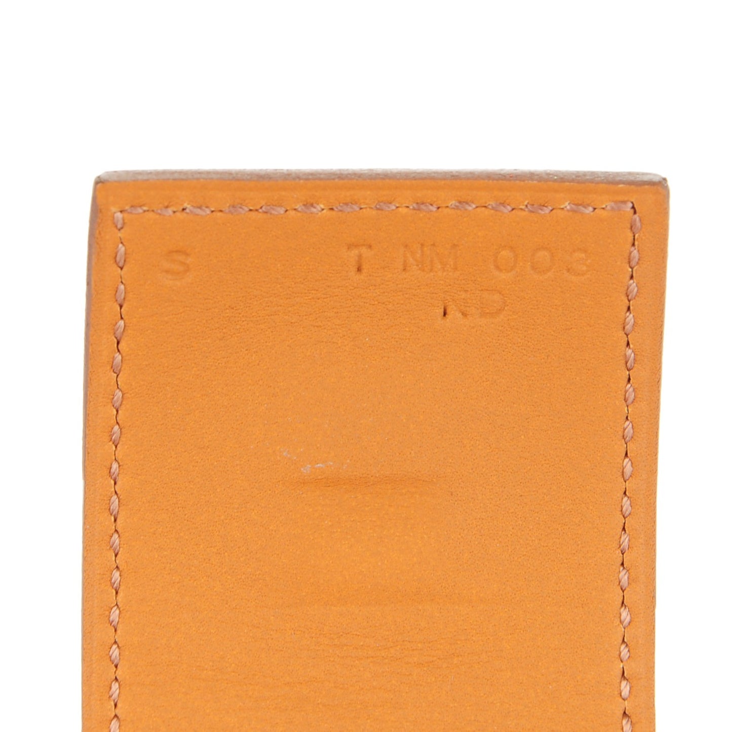 Epsom Collier de Chien CDC Bracelet S Rose Jaipur